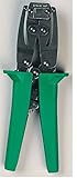 Greenlee k32gl 02637 CRIMPER TRPZD fc26