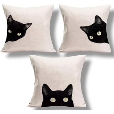 ♡クッションカバー/COCOブラックロゴ/新品 ♡クッションカバー/COCOブラックロゴ/新品 楽天市場】h（柄ロゴ