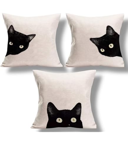 Amazon.co.jp: 【松尾ミユキ】Matsuo Miyuki クッションカバー Cushion