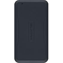 41yMqsxatmL._AC_UL210_SR210,