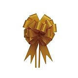 バリューワンタッチ 23mm オールドゴールド