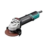リョービ販売:ディスクグラインダ 型式:G-111P