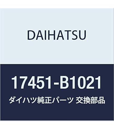 だめ子 71n-5bnz96L._UF350,350_QL50_.jpg