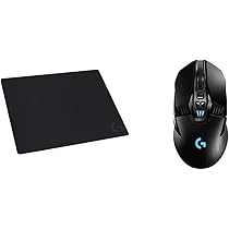 Logicool G903 G640 PRO X セット Logicool G903 G640 PRO X セット