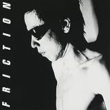 �a�(���W���P�b�g�d�l����X�y�V�����E�v���C�X��)