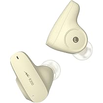 RADIUS hp-300