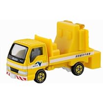 41yN-h0KkJL._AC_UL210_SR210,