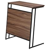 ソファサイドテーブル ウノ