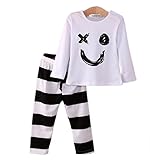 StylesiLove PANTS ベビー・ボーイズ US サイズ: 12-18 Months カラー: ブラック
