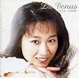 La Venus