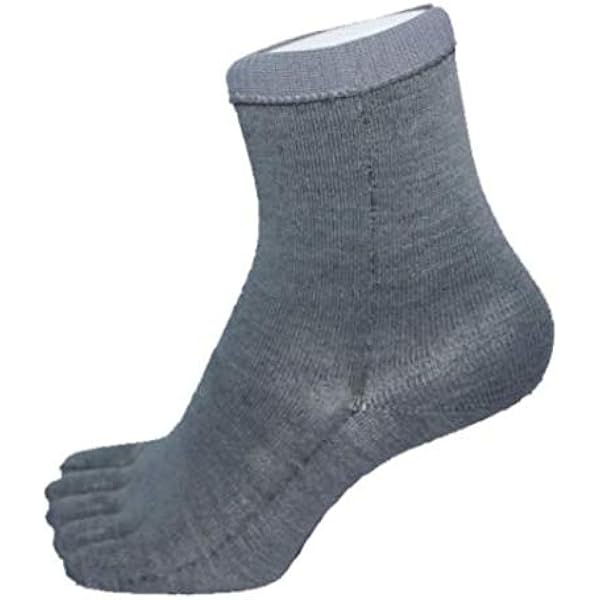 美品　インナーファクト 5-inch Running Pants メンズM インナー付き 5インチ ランニングパンツ