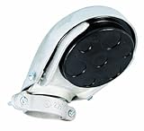 hubbell-raco 2410 – 1 2 – 1 / 2インチサービスエントランスキャップ