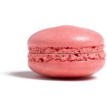 41yN9i7P-8L._AC_UL210_SR210,