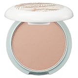 FASIO(ファシオ) 【FASIO×ROXY】 エアリーステイ パウダー RO 101 パールピンク 10g