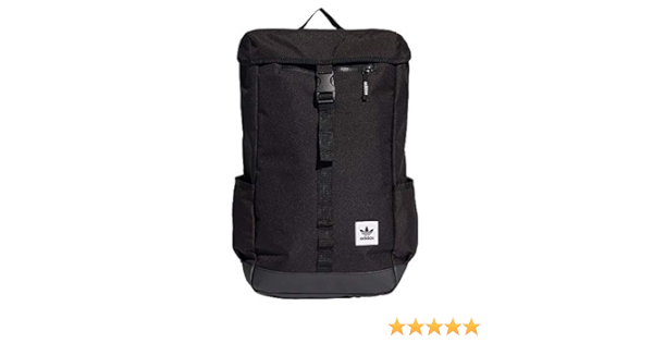 adidas toploader backpack