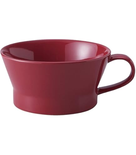 Amazon.co.jp: スープストック トーキョー スープの器 鹿児島睦