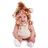 Dress up America BABY_COSTUME ユニセックス・ベビー
