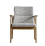 1人掛けソファー ソファ ソファー 1人掛け 1人掛けソファー 2P 北欧 モダン ナチュラル シンプル ファブリック 布製 木製 1P cosy グリーン ベージュ ソファーダイニング ダイニング ダイニングソファー