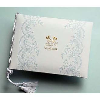 Amazon Co Jp 人気ギフトランキング ゲストブック 芳名録 で ギフトの設定を使用して最もご注文いただいている商品
