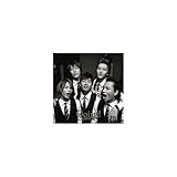 Going! Ltd Part II [Import]