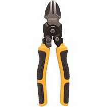 Amazon | DEWALT（デウォルト） ジョイントカッター ビスケット