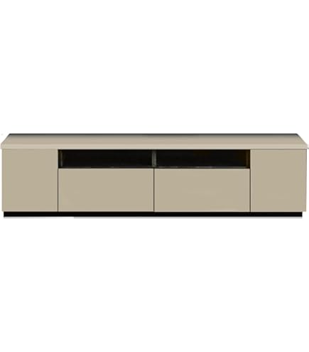 Amazon.co.jp: 大川家具 GART ローボード STORM (ストーム) 120cm幅 Amazon.co.jp: 大川家具 GART ローボード STORM (ストーム) 120cm幅