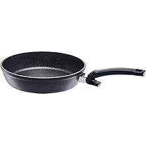 Amazon｜フィスラー (Fissler) フライパン 24cm アダマント