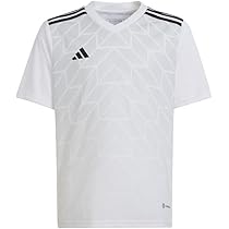 adidas サッカーシャツ SUPPORTER 12 adidas アディダス ジュニア キッズ・子供 サッカー/フットサル