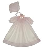 Petit Ami SHIRT ベビー・ガールズ US サイズ: 3-6 Months