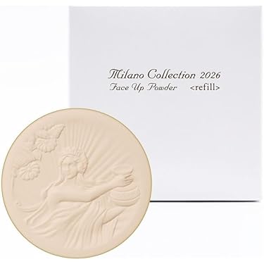 Amazon.co.jp 最新リリース: フェイスパウダー の新着ランキングです。