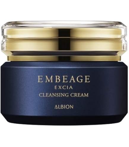 Amazon | アルビオン エクシア アンベアージュ ローション 200ml
