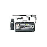 Simpson Strong Tie PRO200G2M25K Quik Drive System with Makita 2500 RPM Motor [並行輸入品]