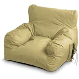 アウトプットライフ コンプレッションガーデンソファ OUTPUT LIFE Compression Garden Sofa [ ベージュ ]