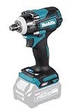 マキタ(makita) 充電式インパクトレンチ(本体のみ) TW004GZ