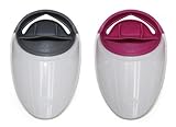 タップエクステンダ ピンク・グレー2個セット
