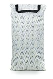 Buttons Wet / Dry Bag (Meadow) by Buttons Diapers