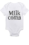T - Rexアパレル" Milk Coma " カラー: ホワイト