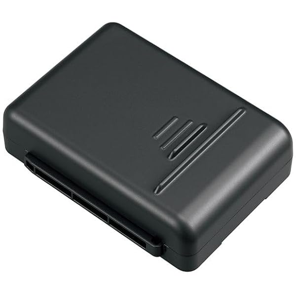 タカギ 浄水器カートリッジ JC0032UG Amazon | タカギ 浄水器カートリッジ 標準タイプ JC0032UG
