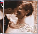 Essential Wedding Collection