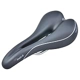 VELO(ベロ) コンフォートサドル Voam ボアム [EAGLE O] V-foamシリーズ VL-1475A