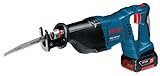 BOSCH(ボッシュ) 18Vバッテリーセーバーソー(本体のみ) GSA18V-LIH