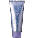 Amazon | デミ ヒトヨニ ピュアワックス 11 80g | デミコスメティクス