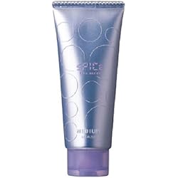 Amazon.co.jp: SPICE(スパイス) アリミノ(arimino) スパイス チューブ