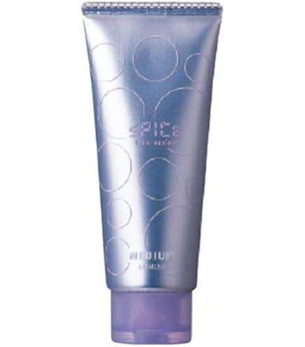 アリミノ ピース ヌーディーメイク ワックス 100g Amazon | ピースプロデザインシリーズ アリミノ ピース プロデザイン