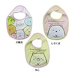 San-X ACCESSORY ベビー・ガールズ