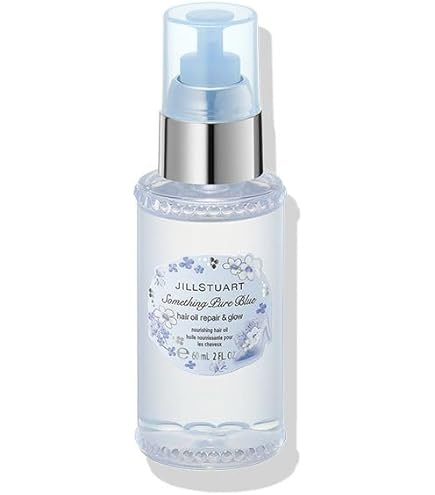 Amazon.co.jp: JILL STUART（ジルスチュアート） 【ジルスチュアート