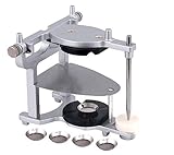 Romantic桜　技工用咬合器JT-02B