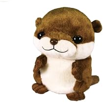 かわうそさん ≪オンラインショップ・新商品/Online shop New item≫ カワウソ