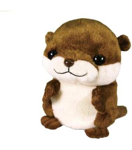 希少✨忍者ハットリくん　獅子丸　SLまねっこぬいぐるみだワン　シンゾウVer． Amazon.co.jp: 忍者ハットリくん 獅子丸 しし丸 シシマル SLまねっこ