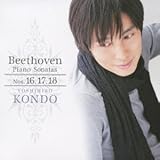 �x�[�g�[���F��:�s�A�m�E�\�i�^��16�E17�E18��